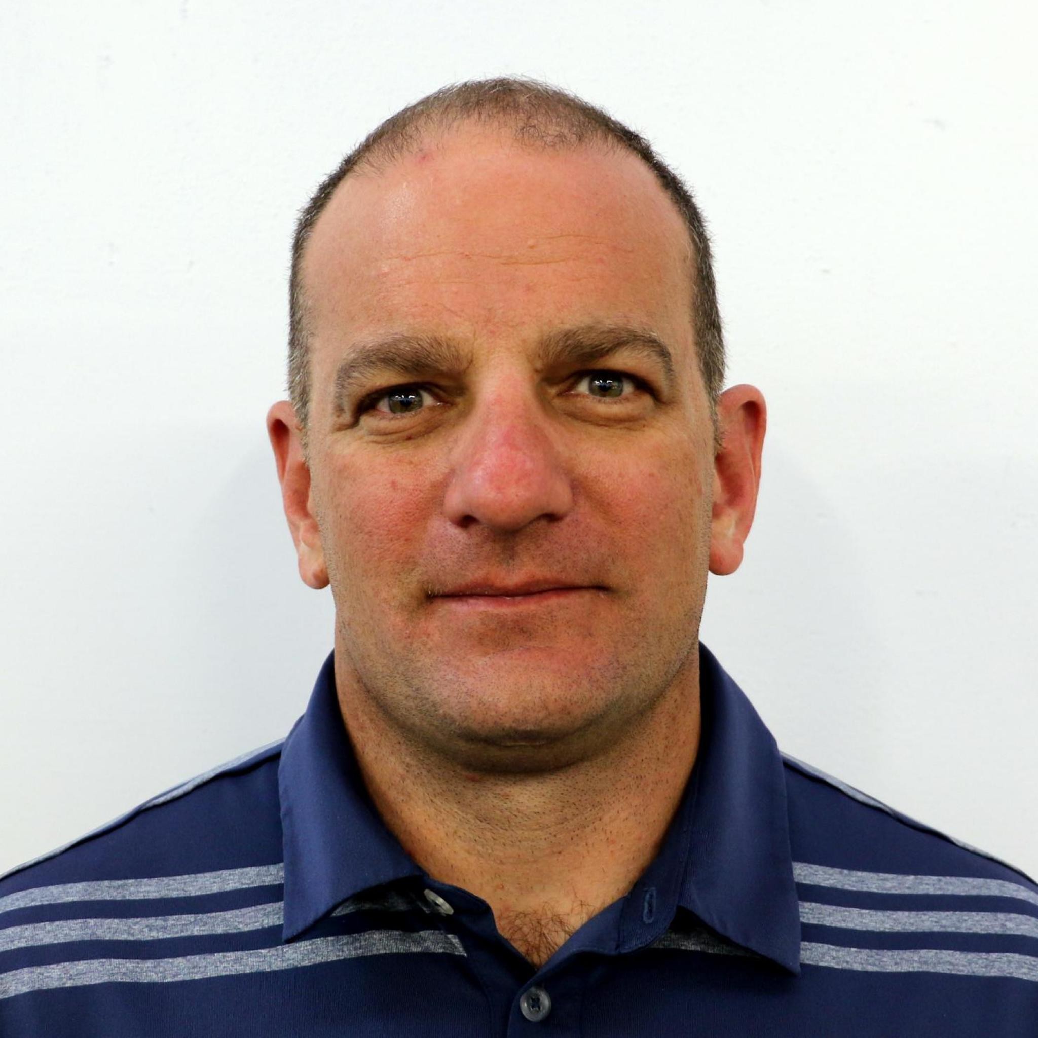 steve's Profile | Hackaday.io