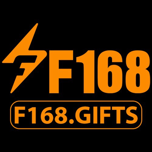 F168's Profile | Hackaday.io