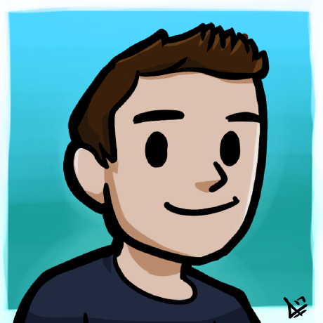 TurkeyDev's Profile | Hackaday.io