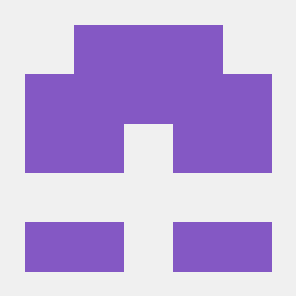 Lucas Giertz's Profile | Hackaday.io