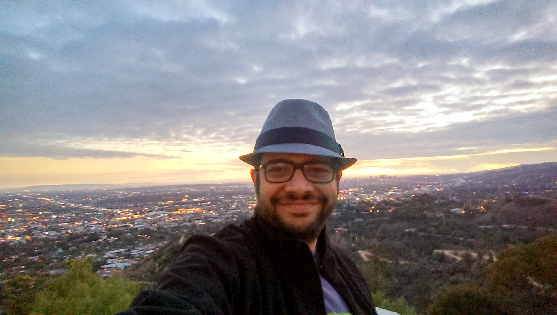 HackadayIO profile picture for @shahzad
