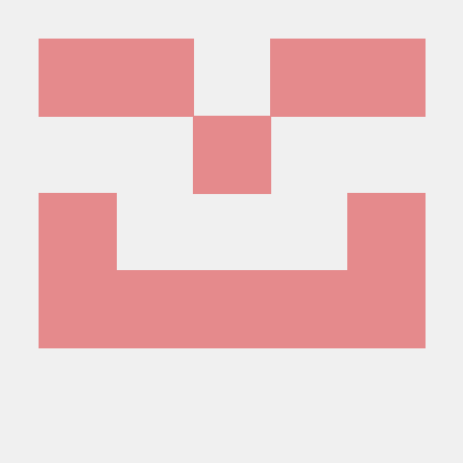 HackadayIO profile picture for @fundamental