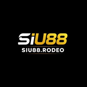siu88rodeo1's Profile | Hackaday.io