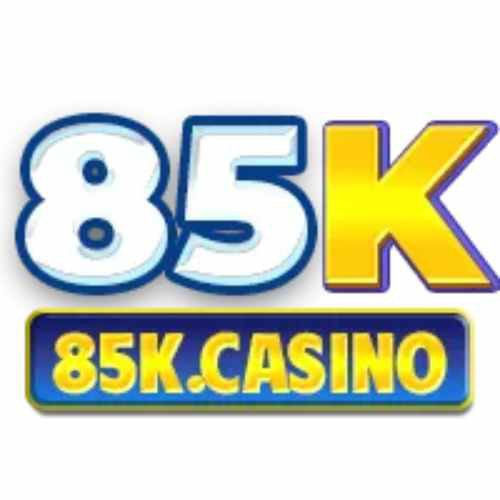 Bookmaker 85K's Profile | Hackaday.io