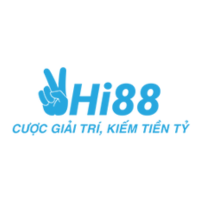 Hi88la's Profile | Hackaday.io