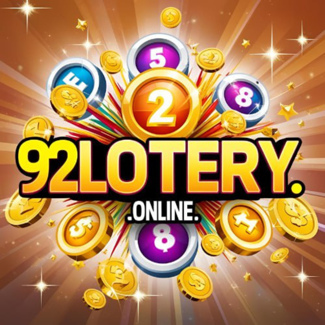 92Lotery online's Profile | Hackaday.io