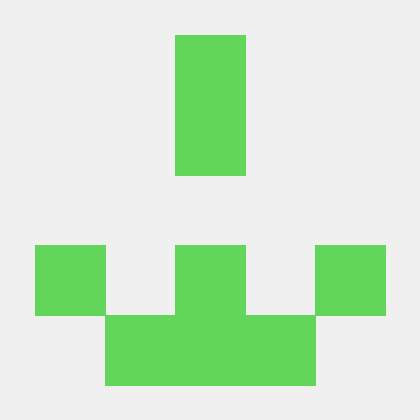 Yuri's Profile | Hackaday.io