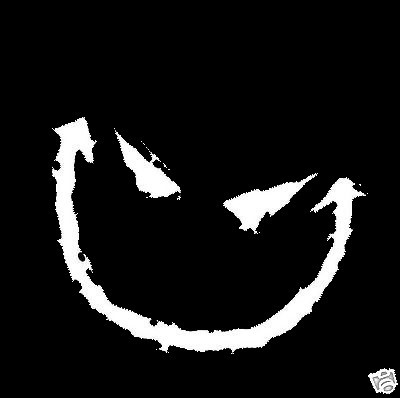 HackadayIO profile picture for @Duplex