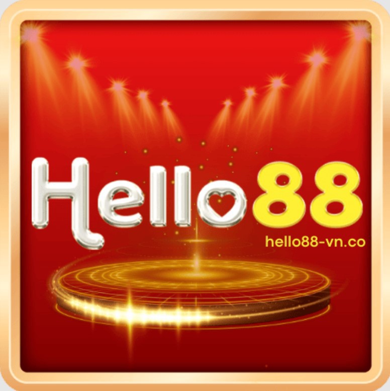 HELLO88's Profile | Hackaday.io