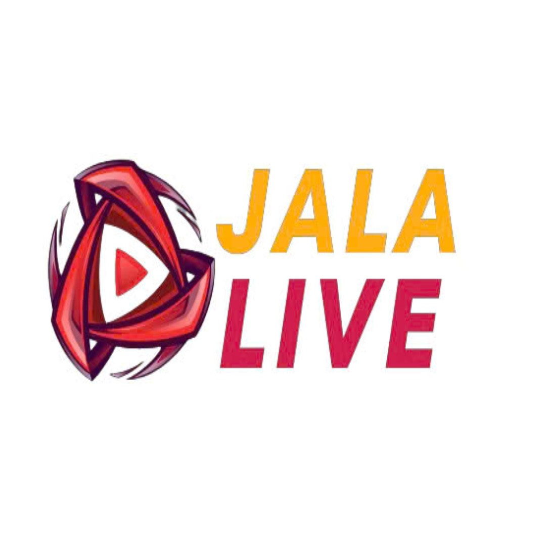 jalalive2co.id's Profile | Hackaday.io