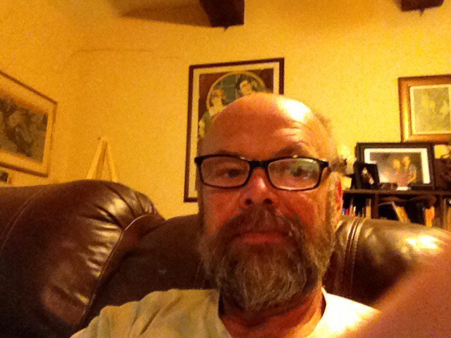 HackadayIO profile picture for @Clinton