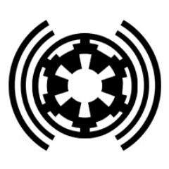 HackadayIO profile picture for @TRamp