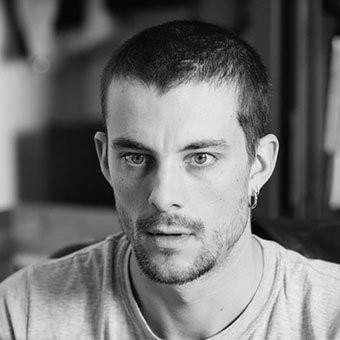 rod.gilles's Profile | Hackaday.io