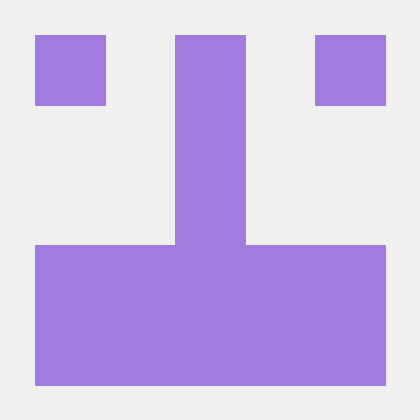 HackadayIO profile picture for @Indictment