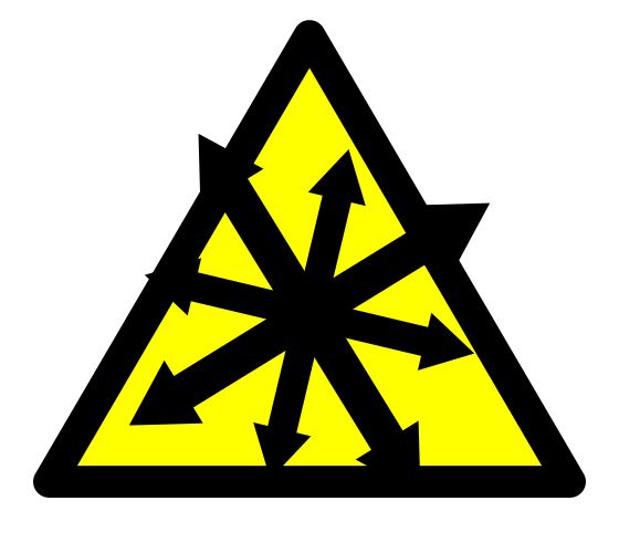 HackadayIO profile picture for @jakob