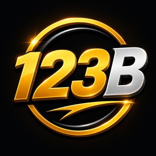 123b's Profile | Hackaday.io