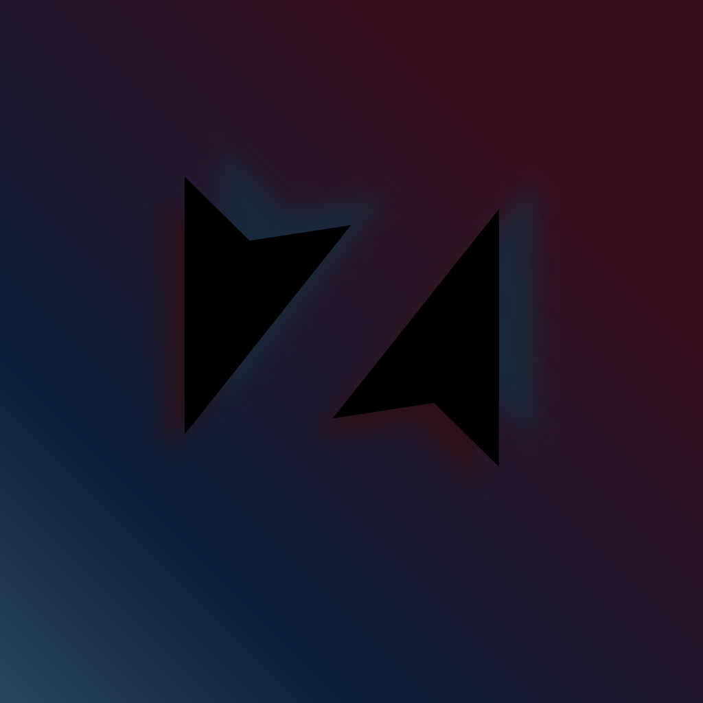 zipzapchap's Profile | Hackaday.io