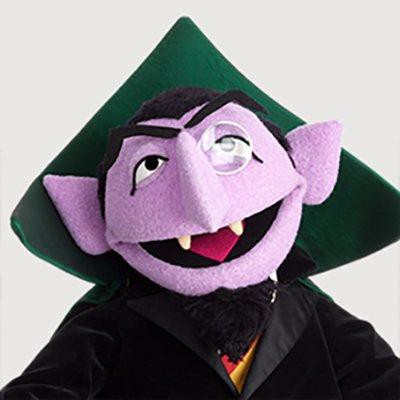 Samuel Butler's Profile | Hackaday.io