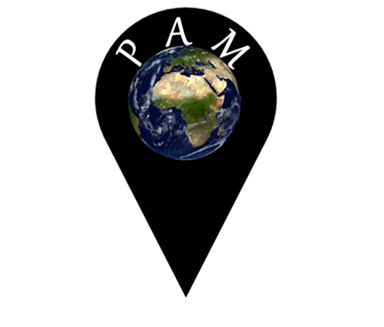 HackadayIO profile picture for @PAM