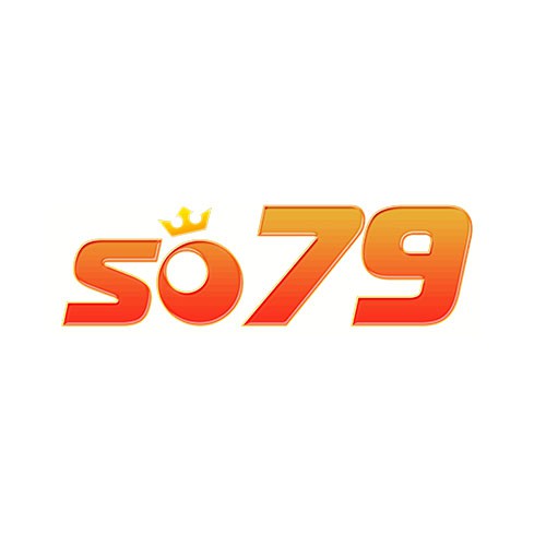 so79's Profile | Hackaday.io
