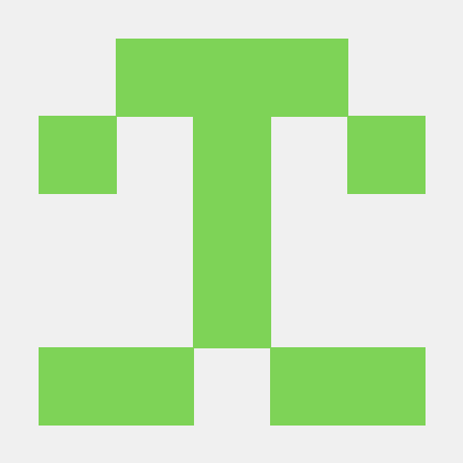 HackadayIO profile picture for @Pepperoni