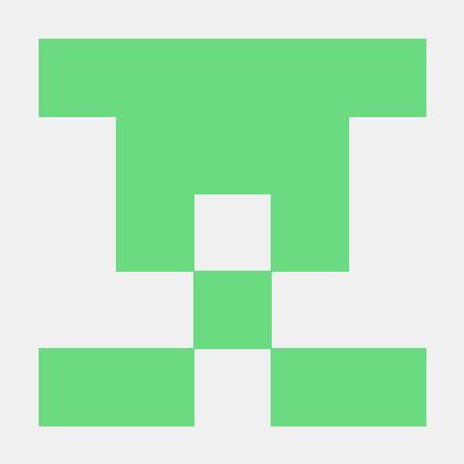 HackadayIO profile picture for @Hotter