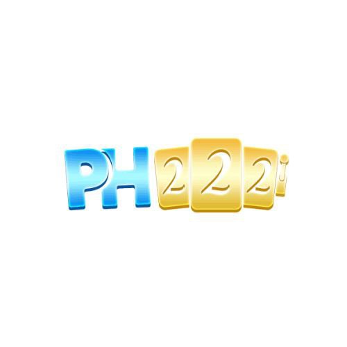 ph22211com1's Profile | Hackaday.io