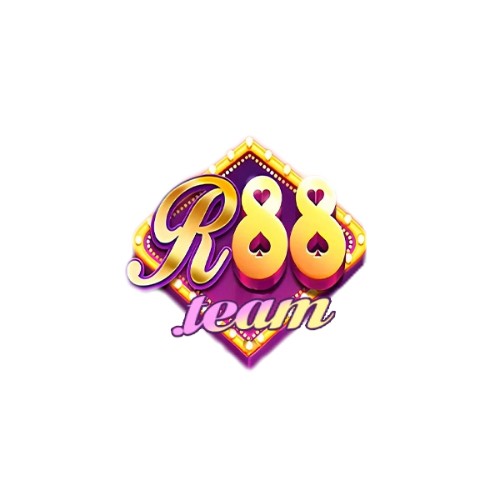R88 Team's Profile | Hackaday.io
