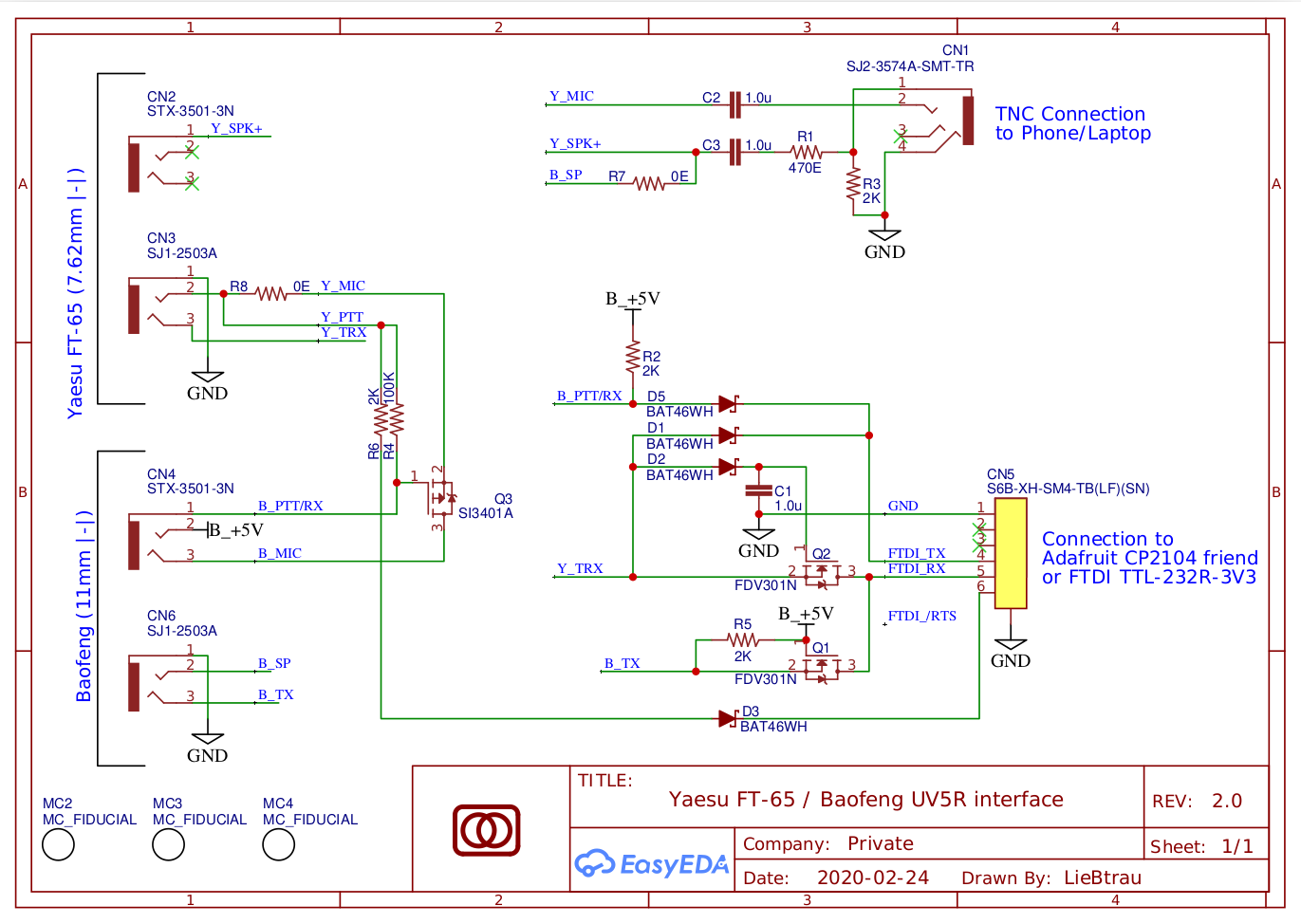 Yaesu Microphone Wiring Diagram 4K Wallpapers Review