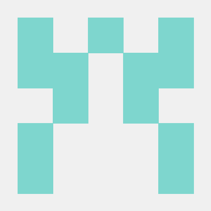 hiltonricard's Profile | Hackaday.io