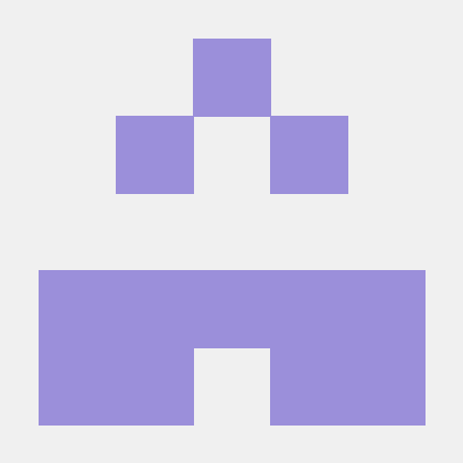mshirley's Profile | Hackaday.io