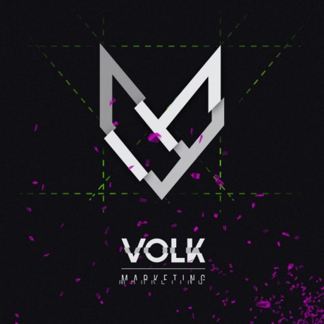 HackadayIO profile picture for @Volk
