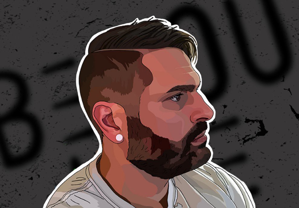 jasonsand's Profile | Hackaday.io