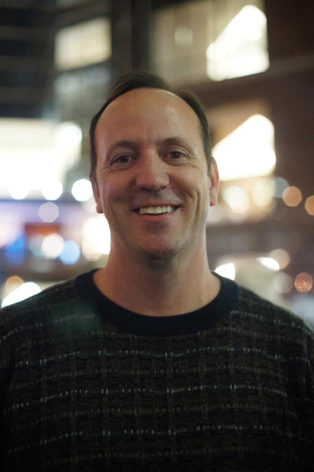 RDChilders's Profile | Hackaday.io