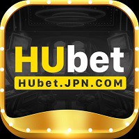 Hubet's Profile | Hackaday.io