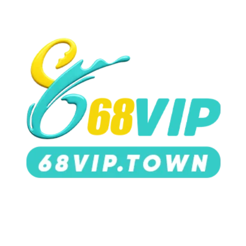 68vip's Profile | Hackaday.io