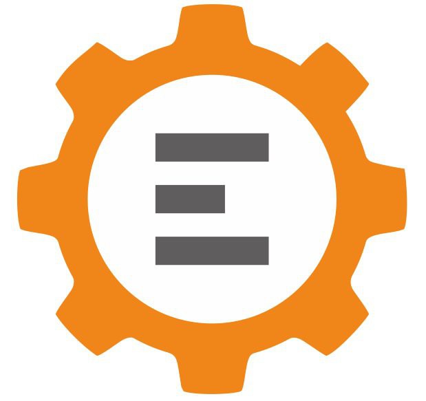 OpenEmbed's Profile | Hackaday.io