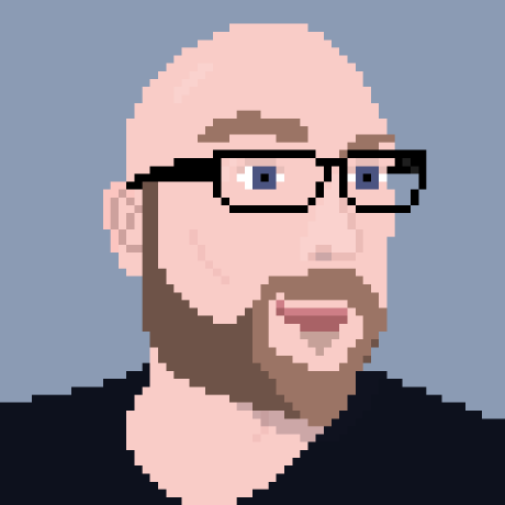HackadayIO profile picture for @Dent