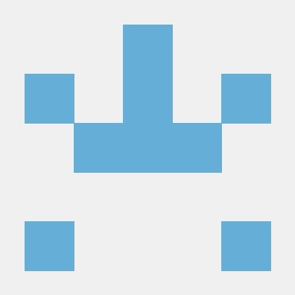 Angel's Profile | Hackaday.io