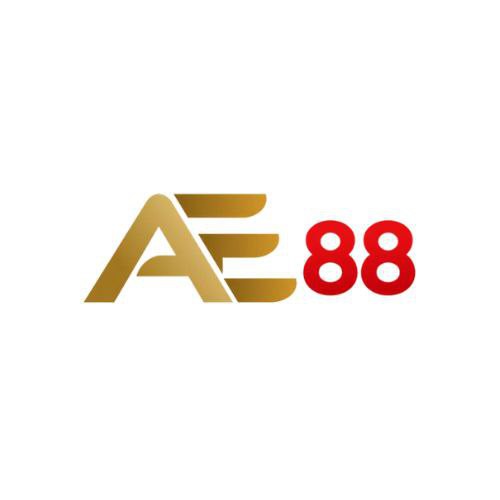 AE88's Profile | Hackaday.io