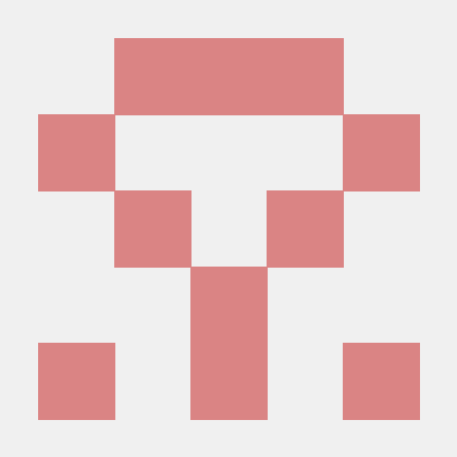 HackadayIO profile picture for @teguh