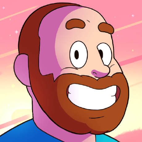 HackadayIO profile picture for @tyr