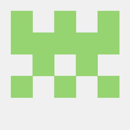 Sebastian's Profile | Hackaday.io