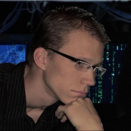 MatrixManAtYrService's Profile | Hackaday.io