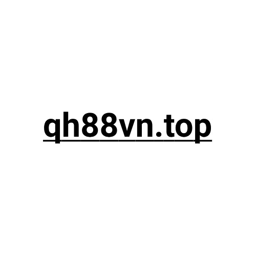 Qh88vn Top's Profile | Hackaday.io