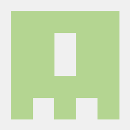 HackadayIO profile picture for @coin
