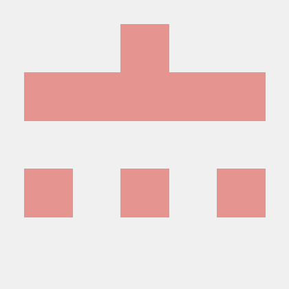 HackadayIO profile picture for @Negro