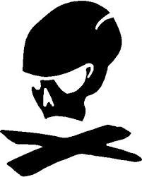 HackadayIO profile picture for @Jumper