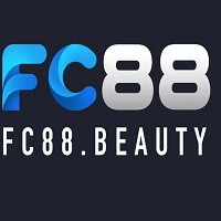 fc88's Profile | Hackaday.io