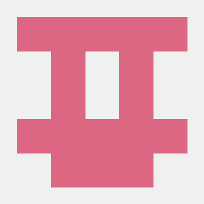 HackadayIO profile picture for @Veil